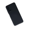 Newface Xiaomi Redmi Note 11T Kılıf Nano içi Kadife Silikon