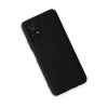 Newface Xiaomi Redmi Note 11T Kılıf Nano içi Kadife Silikon