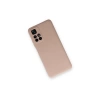 Newface Xiaomi Redmi Note 11T Kılıf Nano içi Kadife Silikon