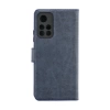 Newface Xiaomi Redmi Note 11T Kılıf Trend S Plus Kapaklı Kılıf