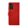 Newface Xiaomi Redmi Note 11T Kılıf Trend S Plus Kapaklı Kılıf