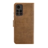 Newface Xiaomi Redmi Note 11T Kılıf Trend S Plus Kapaklı Kılıf