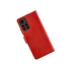 Newface Xiaomi Redmi Note 11T Kılıf Trend S Plus Kapaklı Kılıf
