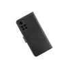 Newface Xiaomi Redmi Note 11T Kılıf Trend S Plus Kapaklı Kılıf