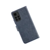 Newface Xiaomi Redmi Note 11T Kılıf Trend S Plus Kapaklı Kılıf