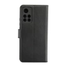 Newface Xiaomi Redmi Note 11T Kılıf Trend S Plus Kapaklı Kılıf