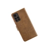 Newface Xiaomi Redmi Note 11T Kılıf Trend S Plus Kapaklı Kılıf