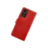Newface Xiaomi Redmi Note 11T Kılıf Trend S Plus Kapaklı Kılıf