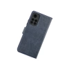 Newface Xiaomi Redmi Note 11T Kılıf Trend S Plus Kapaklı Kılıf