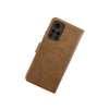 Newface Xiaomi Redmi Note 11T Kılıf Trend S Plus Kapaklı Kılıf
