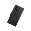 Newface Xiaomi Redmi Note 11T Kılıf Trend S Plus Kapaklı Kılıf