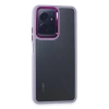 Newface Xiaomi Redmi Note 12 4G Kılıf Dora Kapak