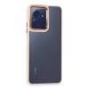 Newface Xiaomi Redmi Note 12 4G Kılıf Dora Kapak
