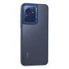 Newface Xiaomi Redmi Note 12 4G Kılıf Dora Kapak