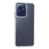 Newface Xiaomi Redmi Note 12 4G Kılıf Dora Kapak