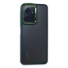 Newface Xiaomi Redmi Note 12 4G Kılıf Dora Kapak