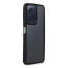Newface Xiaomi Redmi Note 12 4G Kılıf Dora Kapak