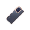 Newface Xiaomi Redmi Note 12 4G Kılıf Dora Kapak