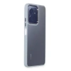 Newface Xiaomi Redmi Note 12 4G Kılıf Dora Kapak