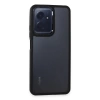 Newface Xiaomi Redmi Note 12 4G Kılıf Dora Kapak