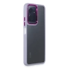 Newface Xiaomi Redmi Note 12 4G Kılıf Dora Kapak