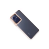 Newface Xiaomi Redmi Note 12 4G Kılıf Dora Kapak