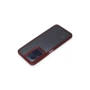 Newface Xiaomi Redmi Note 12 4G Kılıf Dora Kapak