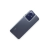 Newface Xiaomi Redmi Note 12 4G Kılıf Dora Kapak