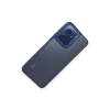 Newface Xiaomi Redmi Note 12 4G Kılıf Dora Kapak
