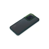 Newface Xiaomi Redmi Note 12 4G Kılıf Dora Kapak