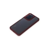 Newface Xiaomi Redmi Note 12 4G Kılıf Dora Kapak