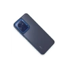 Newface Xiaomi Redmi Note 12 4G Kılıf Dora Kapak
