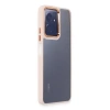 Newface Xiaomi Redmi Note 12 4G Kılıf Dora Kapak