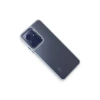 Newface Xiaomi Redmi Note 12 4G Kılıf Dora Kapak