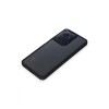 Newface Xiaomi Redmi Note 12 4G Kılıf Dora Kapak