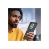 Newface Xiaomi Redmi Note 12 4G Kılıf Elegant Kapak - Yeşil