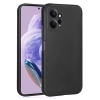Newface Xiaomi Redmi Note 12 4G Kılıf First Silikon