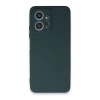 Newface Xiaomi Redmi Note 12 4G Kılıf First Silikon