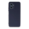 Newface Xiaomi Redmi Note 12 4G Kılıf First Silikon