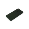 Newface Xiaomi Redmi Note 12 4G Kılıf Kelvin Kartvizitli Silikon
