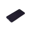 Newface Xiaomi Redmi Note 12 4G Kılıf Kelvin Kartvizitli Silikon