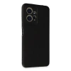 Newface Xiaomi Redmi Note 12 4G Kılıf Loop Deri Silikon