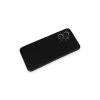 Newface Xiaomi Redmi Note 12 4G Kılıf Loop Deri Silikon
