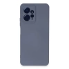 Newface Xiaomi Redmi Note 12 4G Kılıf Nano içi Kadife Silikon