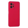 Newface Xiaomi Redmi Note 12 4G Kılıf Nano içi Kadife Silikon