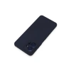 Newface Xiaomi Redmi Note 12 4G Kılıf Nano içi Kadife Silikon