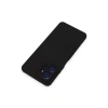 Newface Xiaomi Redmi Note 12 4G Kılıf Nano içi Kadife Silikon