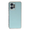 Newface Xiaomi Redmi Note 12 4G Kılıf Volet Silikon