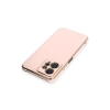 Newface Xiaomi Redmi Note 12 4G Kılıf Volet Silikon
