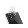 Newface Xiaomi Redmi Note 12 5G Kamera Lens Koruma Cam
